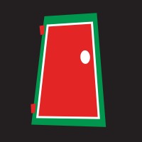 Doordeals Limited