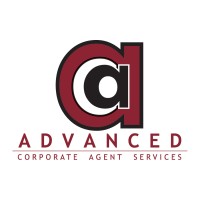 Advanced Corp Agents logo - Similar company to Adler Murphy & Mcquillen Llp