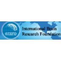 International Brain Research Foundation