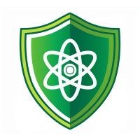 Norske kjernekraftkommuner - NKK logo - Similar company to Vardø Kommune