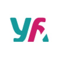 Lyfgrid