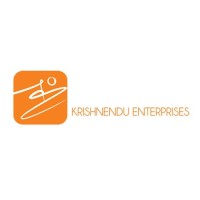 Krishnendu Enterprises logo - Similar company to A-Well Premium Imported Quality Tissue Products