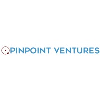 Pinpoint Ventures logo - Similar company to Strivv Corp