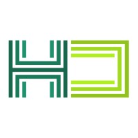 Harkinson Dewan Commercial logo - Similar company to Orchard Consulting Group
