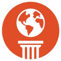Earthjustice Action logo - Similar company to Global Gain