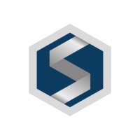 Sisteco logo - Similar company to Sisteco S.A.