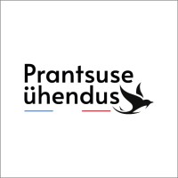 Prantsuse Ühendus logo - Similar company to Finance Lab