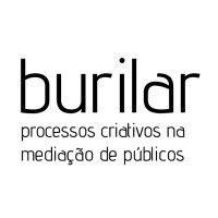 Burilar