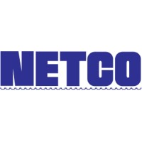 NETCO logo - Similar company to Netco