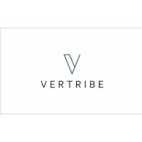 Vertribe Advisory logo - Similar company to Regalteck Associates