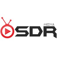 SDR Medya logo - Similar company to Bi Yetenek Kim?