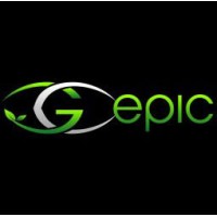 Go Epic Health, Inc. logo - Similar company to Gurupeeps Inc
