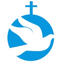 Peace UCC