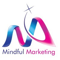 Mindful Marketing SA logo - Similar company to Treucxo