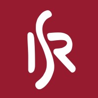 Institute for Systems and Robotics (ISR-Lisboa) logo - Similar company to Inesc-Id