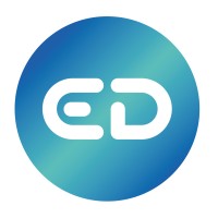 MED4 Solutions logo - Similar company to Savethislife