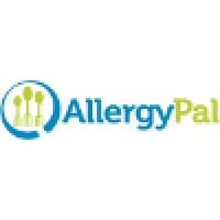 Allergypal