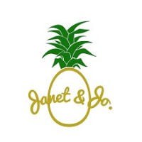 Janet & Jo. logo - Similar company to Janet