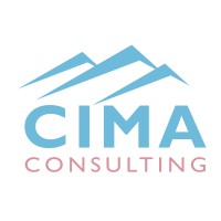 CIMA Consulting logo - Similar company to Cima Consulting Group