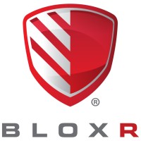Bloxr