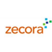Zecora logo - Similar company to Zerco