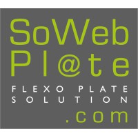 SOWEBPLATE logo - Similar company to Side