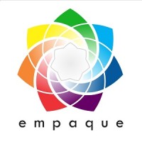 Empaque logo - Similar company to Empaque Total