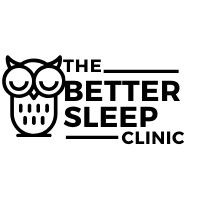 The Better Sleep Clinic logo - Similar company to Kipmate