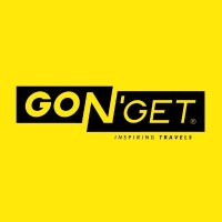 Go N' Get
