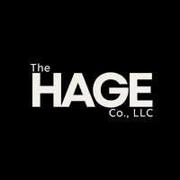 TheHageCo., LLC logo - Similar company to Escuela Smart Academy