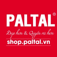 PALTAL Thời Trang Cao Cấp | PALTAL.vn logo - Similar company to Công Ty Thời Trang Twenty Five Fashion