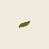 SIALBÉ logo - Similar company to Minus Audio