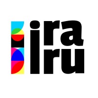 IRARU.org logo - Similar company to Matricia Solutions