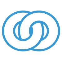 Ian Lockwood Digital Consultancy logo - Similar company to Rakib
