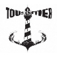 Association Tous en Mer logo - Similar company to Cayma Real Estate