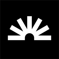 Slinky Spaces logo - Similar company to Pomme Pidou