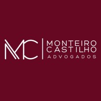 Monteiro Castilho Advogados logo - Similar company to Tndv Group