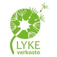 Suomen luonto- ja ympäristökoulujen liitto logo - Similar company to Ympäristökasvatusjärjestö Fee Suomi