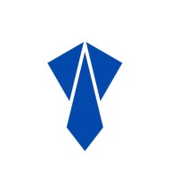 CorpValet logo - Similar company to Kajulo Media