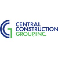 Central Construction Group, Inc.