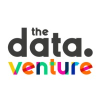 The Data Venture logo - Similar company to Data Driven Solutions