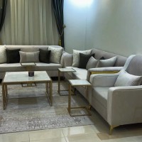 شراء الاثاث المستعمل بالمدينة المنورة 0568744925 logo - Similar company to Arainfo Technology Llc