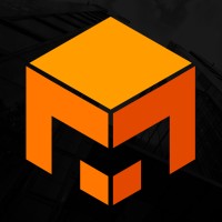 Mats-Marketing LLC logo - Similar company to Matt'S Collection Gmbh