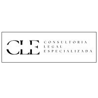 CONSULTORIA LEGAL ESPECIALIZADA EE logo - Similar company to Actúa México