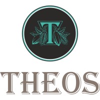 THEOS FOOD PVT. LTD. logo - Similar company to Le 15 Patisserie Pvt. Ltd.