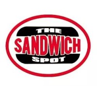 The Sandwich Spot @ McCarthy Ranch Milpitas logo - Similar company to Preppi