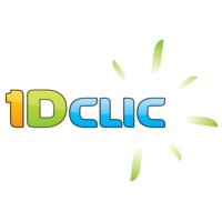 1Dclic