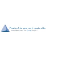 Positive Management Leadership, Inc. logo - Similar company to Fractrade