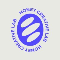 Honey Creative Lab