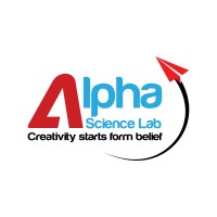 Alpha Science Lab BD logo - Similar company to Padma Smart Technology